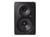 CC HS - HR824 MK2 (UNITE) HR824 MK2 (UNITE)