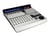 Mackie - MCU-Pro control universal Pro