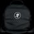 CC HS - SAC DE TRANSPORT SRM150