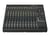 CC HS - 1642-VLZ4 1642-VLZ4