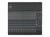CONSOLE DE MIXAGE ANALOGIQUE VLZ4 / 16 CANAUX 4 BUS