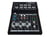Mackie Mix Series Mix5 - Mixeur analogique - 5 canaux