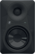 Mackie MR524 - Monitor bi-amplifié - 5 pouces - 50 W