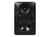 CC HS - MONITOR BI-AMPLIFIE 6,5" 50W RMS (L UNITE ) MR624
