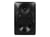 Mackie MR Series MR824 - Haut-parleur pour écran - 2 voies