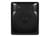 Mackie MR Series MRS10 - Caisson de basses - 120 Watt - 10"