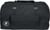 Mackie - Sac de transport pour Thump12A et Thump12BST