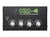 HM-4 Amplificateur de casque 4 canaux