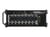 Mackie DL16S - Mixeur numérique avec DSP - 16 canaux