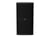 Mackie DRM Powered Series DRM315 - Haut-parleur - pour système d'assistant personnel - tridirectionnel (couleur de la grille - noir)