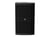 CC HS - ENCEINTE PASSIVE 12" DRM212-P