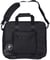 Mackie PROFX6V3-BAG - Sac de transport pour console ProFX6V3