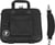 CC HS - MACKIE SAC DE TRANSPORT POUR P