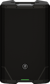 Mackie SRT215 - Enceinte amplifiée Bluetooth - 15 pouces - 800 W