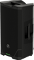 Mackie SRT212 - Enceinte amplifiée - Bluetooth - 12 pouces - Noir - 800 W 