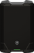 Mackie SRT210 - Enceinte amplifiée Bluetooth - 10 pouces - 800 W