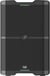 Mackie SRM210-V-Class Enceinte active 10" 2 voies 1000 W RMS + Bluetooth