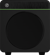 Mackie CR8S-XBT - Caisson de basses - Bluetooth - 8 pouces - Noir - 200 W