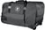 Mackie - Sac de transport pour SRM215 et SRT215