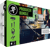 Mackie Producer Bundle - Pack Onyx-Producer - 2 Micros + Casque
