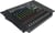 CC HS - MACKIE KIT DE MISE EN RACK POU