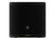 Mackie SR18S - Caisson de basse - 800 W - 18"
