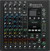 Mackie Onyx 8 - Mixeur USB - 8 canaux