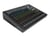 Mackie Onyx 16 - Mixeur analogique avec DSP FX - 16 canaux