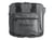 CC HS - MACKIE SAC DE TRANSPORT POUR O