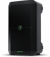 Mackie Thump Go - Enceinte de sono portable sur batterie - 200W