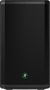 Mackie Thrash 212 - Enceinte amplifiée 12 pouces - 2 voies - 650 W