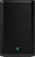 Mackie Thrash 215 - Enceinte amplifiée 15 pouces - 2 voies - 1300 W