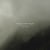 Nocturnes / Mikkel Ploug Group Feat. Mark Turner