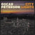 City Lights, Live in Munich, 1994