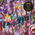 Holders Of The Sun Remix EP (Moodymann,Potatohead)