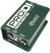 Radial - Pro-DI - Boîte de direct 
