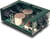 Sonorisation PRO-D2 DI passive