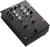 Numark M2 - Table de mixage - 2 canaux 