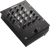Numark M4 - Table de mixage 