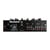 Numark M6USB  - Mixer DJ