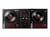 Numark Mixtrack Platinum FX - Contrôleur DJ 