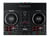 Numark Party Mix Live - Contrôleur DJ - 2 canaux