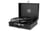 Platine vinyle Numark - PT01 Touring 