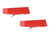 GTRS diamant groovetool x2