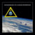 Soundtrack of a Space Expedition