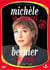 Michèle Bernier - Le démon de midi