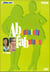 Absolutely Fabulous - Saison 1