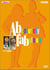 Absolutely Fabulous - Saison 3