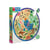 Puzzle 500 pièces - Biodiversity