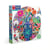 Puzzle 500 pièces - Birds and flowers - Eeboo